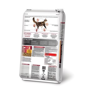 Chicken 7 kg R B_29012019_161444.jpg